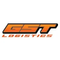 GST Logistics