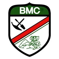 Badger Mining Corporation