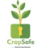 Cropsafe Agro Services Limited Cropsafe Agro Services Limited