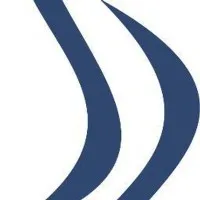 Stewart Sharma Harsanyi LLP Stewart Sharma Harsanyi LLP