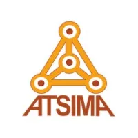 ATSIMA - Aboriginal and Torres Strait Islander Mathematics Alliance