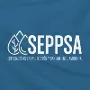 Seppsa Colombia Seppsa Colombia