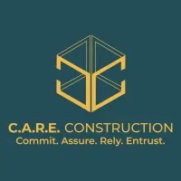 C.A.R.E Construction Inc.