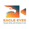 Eagle eyes media and communication Eagle eyes media and communication