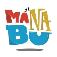 MaNaBu Movement