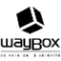 Waybox