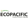 ECOPACIFIC S.A. ECOPACIFIC S.A.