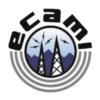 ECAMI S.A.