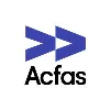 Acfas Acfas