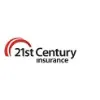 21st Century Insurance 21st Century Insurance