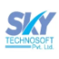 Sky Technosoft Pvt. Ltd. Sky Technosoft Pvt. Ltd.