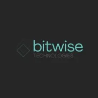 BITWISE TECHNOLOGIES BITWISE TECHNOLOGIES