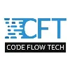 Code Flow Tech LLP Code Flow Tech LLP
