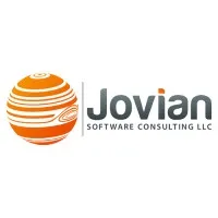 Jovian Software Consulting LLC