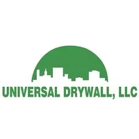Universal Drywall LLC Universal Drywall LLC