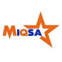 Miqsa Star Industries email format