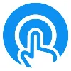 Eventcore Eventcore