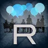 Recapify Recapify
