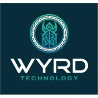 Wyrd Technology