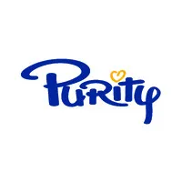 Purity Bakeries Limited (Barbados)