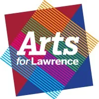 Arts for Lawrence