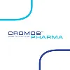 Cromos Pharma Cromos Pharma