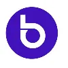 Binta Financial Binta Financial