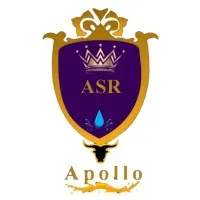 Asr Apollo