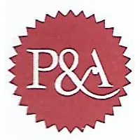 Paresh & Associates 