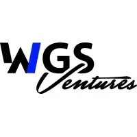 WGS Ventures