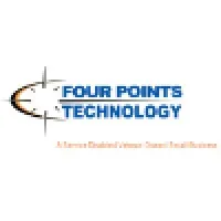 Four Points Technology, LLC