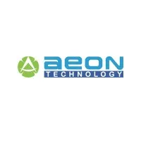 Shenzhen Aeon technology Co ltd Shenzhen Aeon technology Co ltd
