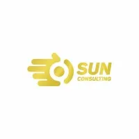 SUN Consulting