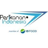 PT Perikanan Indonesia