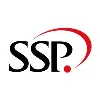 SSP Limited