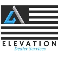 Elevation Dealer Services Elevation Dealer Services