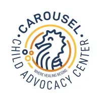 Carousel Child Advocacy Center