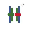 Health Healing Pharmaceutical Pvt Ltd Health Healing Pharmaceutical Pvt Ltd