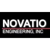 Novatio Engineering, Inc. Novatio Engineering, Inc.