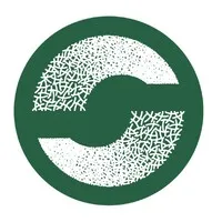 Sempera Organics Inc.