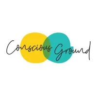 Conscious Ground