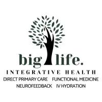 Big Life Integrative Health Big Life Integrative Health
