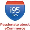 i95Dev Inc.