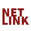 NETLINK WORLD INDONESIA NETLINK WORLD INDONESIA
