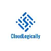 CloudLogically CloudLogically
