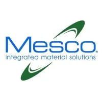 Mesco Integrated Material Solutions