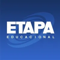 ETAPA Educacional