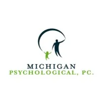 Michigan Psychological, P.C.