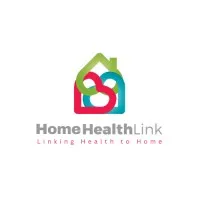 Home HealthLink Innovations Inc.