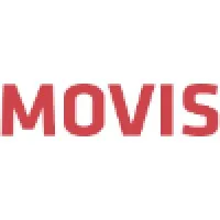 Movis email format